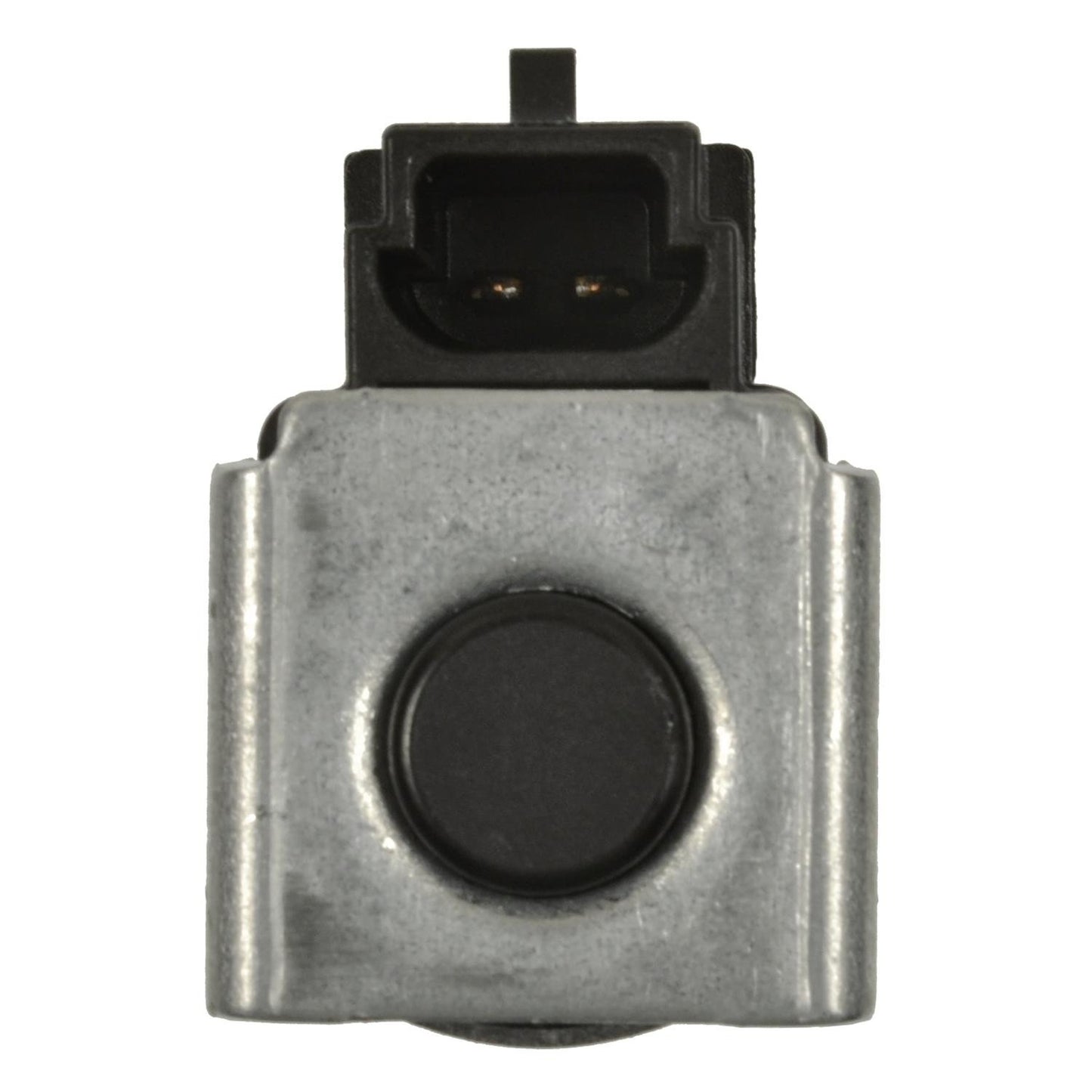 Standard Ignition Automatic Transmission Control Solenoid TCS37