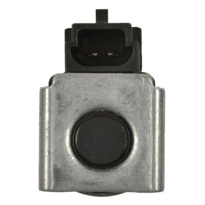 Standard Ignition Automatic Transmission Control Solenoid TCS37