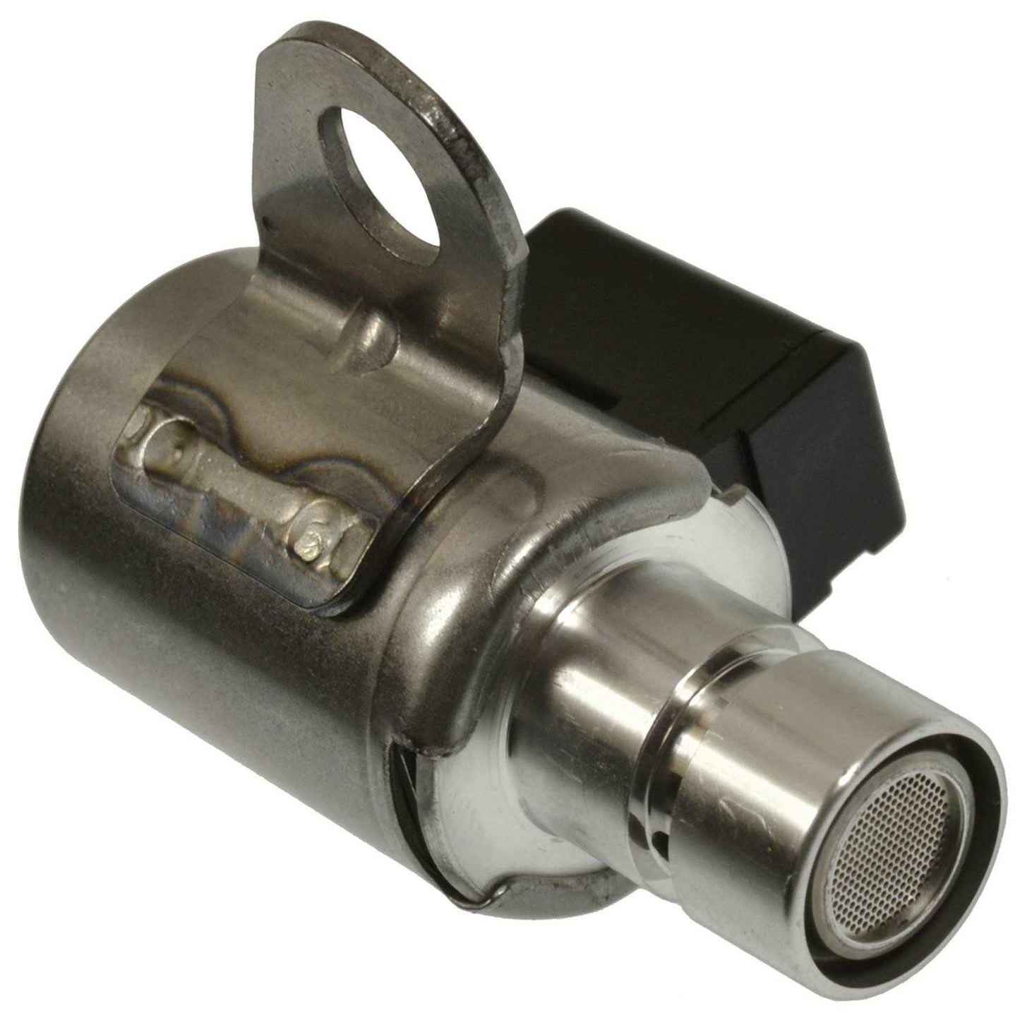 Intermotor Automatic Transmission Control Solenoid TCS386