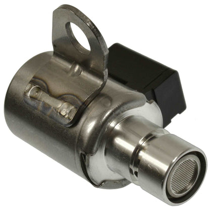 Intermotor Automatic Transmission Control Solenoid TCS386