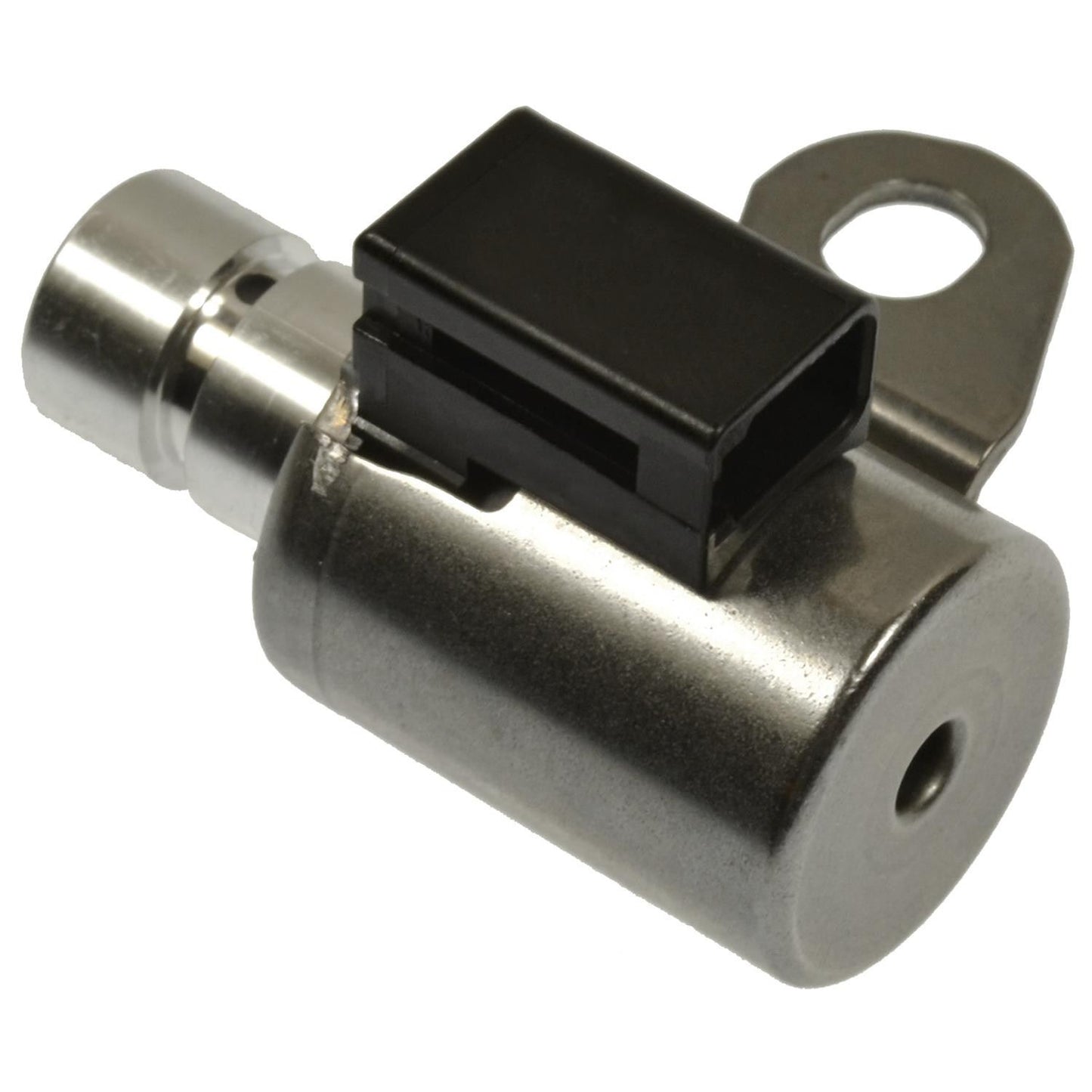 Intermotor Automatic Transmission Control Solenoid TCS386