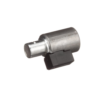 Intermotor Automatic Transmission Control Solenoid TCS394