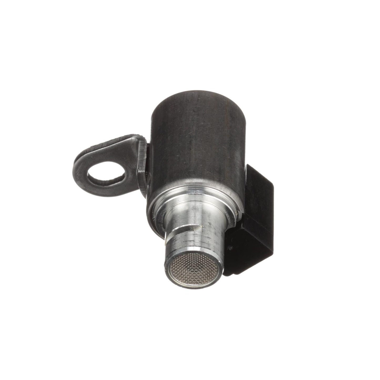 Intermotor Automatic Transmission Control Solenoid TCS394