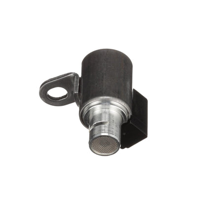 Intermotor Automatic Transmission Control Solenoid TCS394