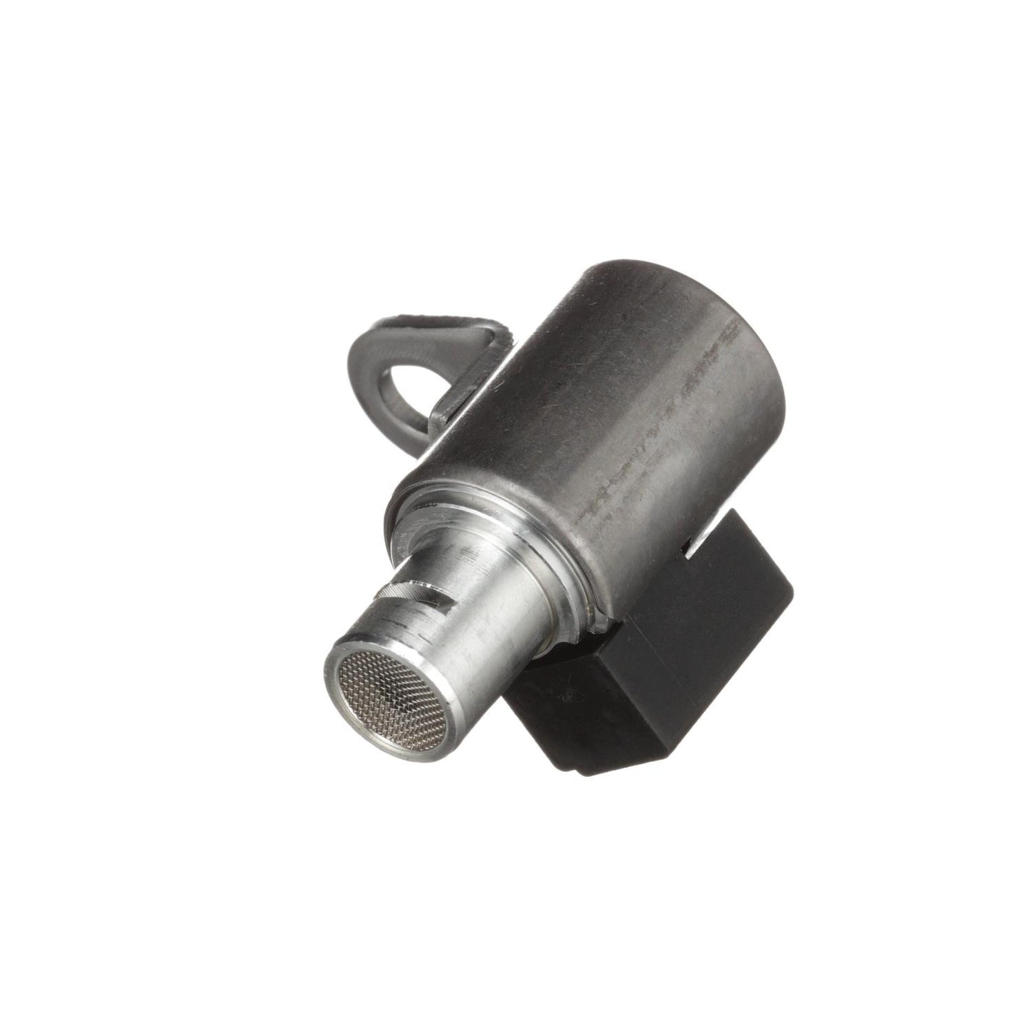 Intermotor Automatic Transmission Control Solenoid TCS394