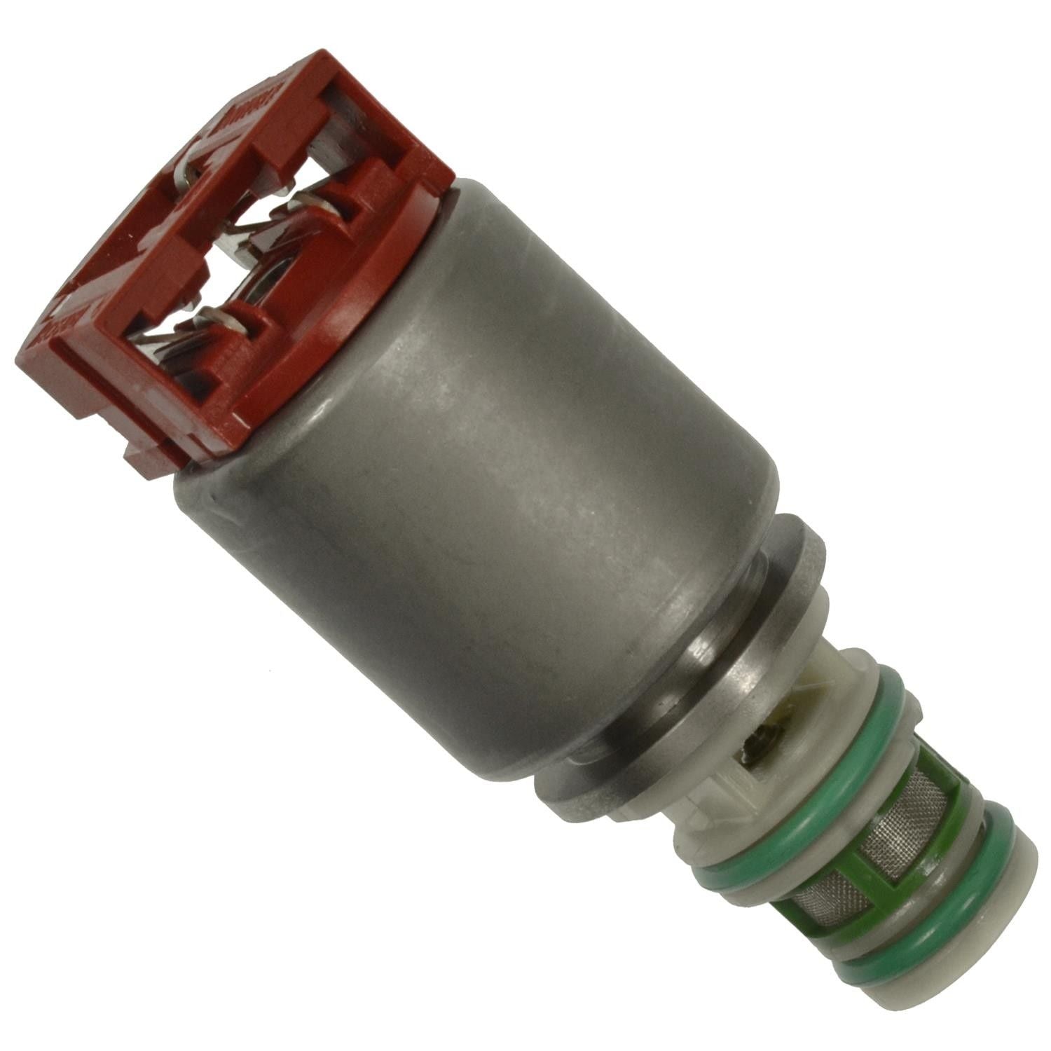 Standard Ignition Automatic Transmission Control Solenoid TCS395