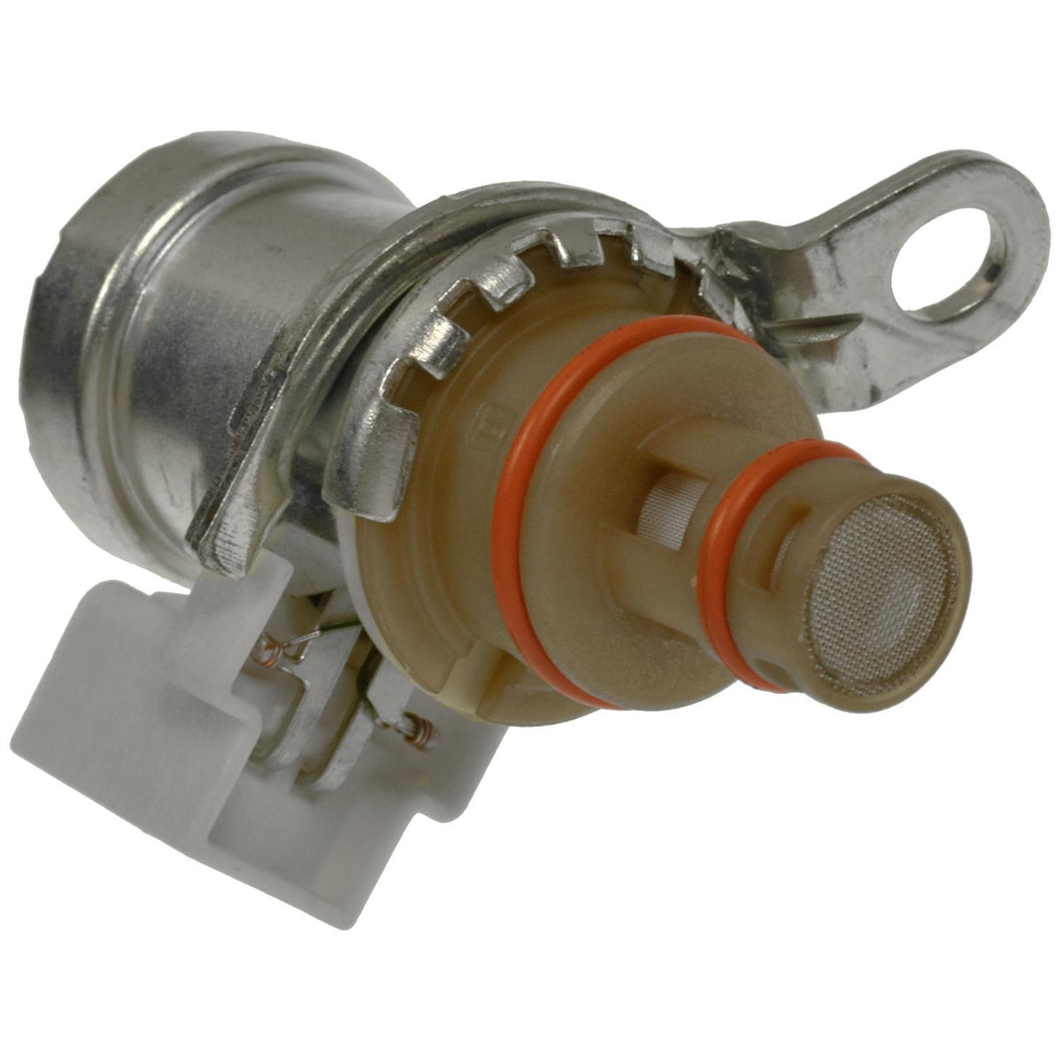 Standard Ignition Automatic Transmission Control Solenoid TCS398