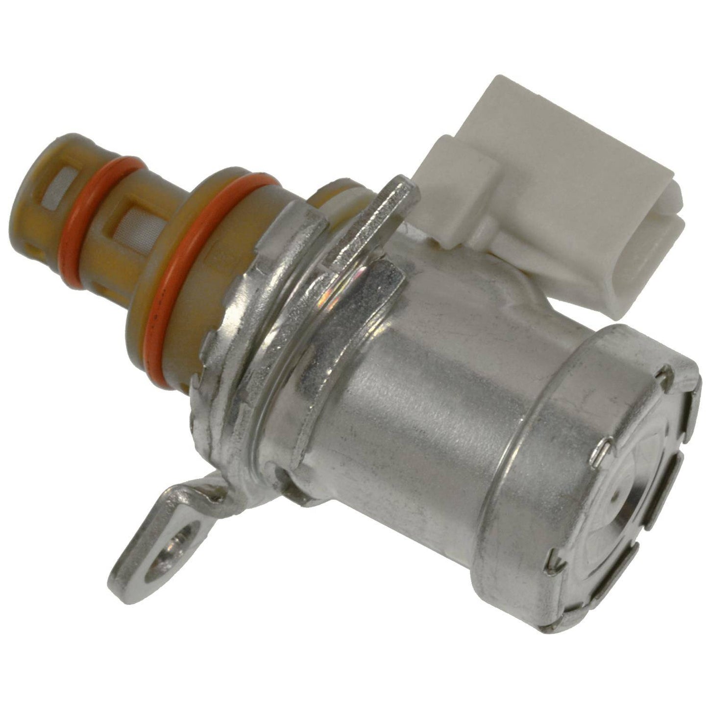 Standard Ignition Automatic Transmission Control Solenoid TCS398