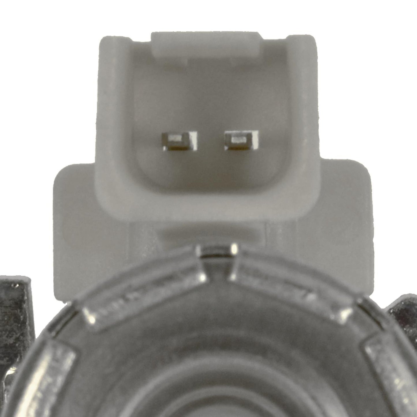 Standard Ignition Automatic Transmission Control Solenoid TCS398