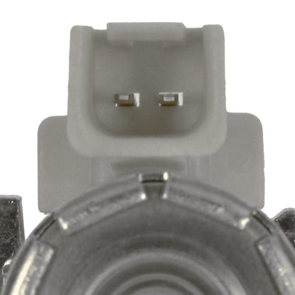 Standard Ignition Automatic Transmission Control Solenoid TCS398