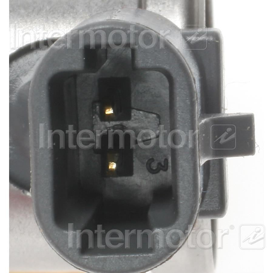 Standard Ignition Automatic Transmission Control Solenoid TCS39