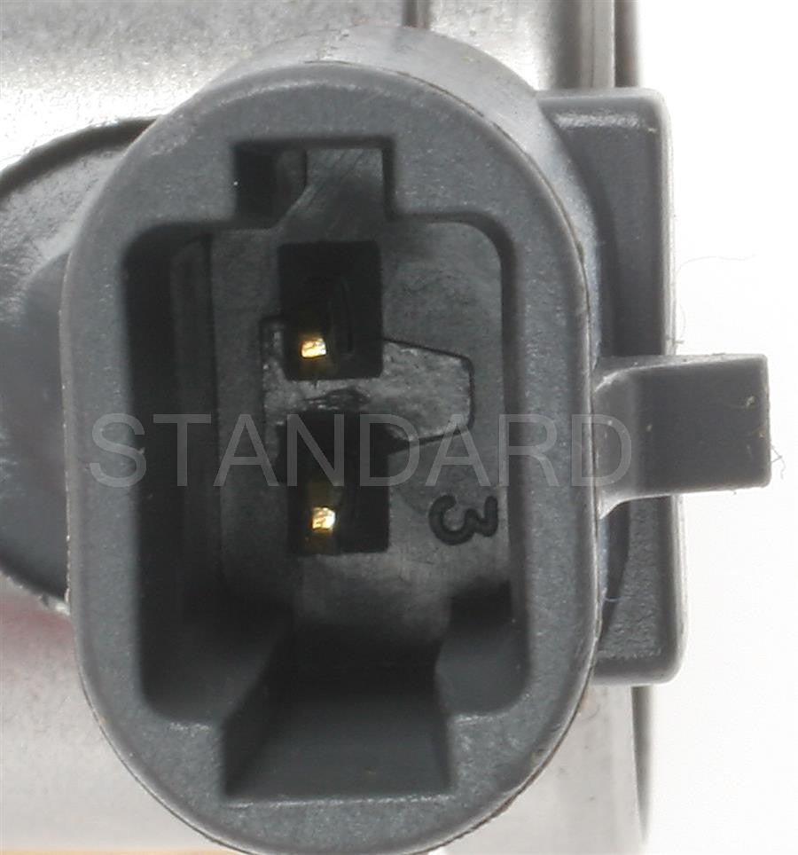 Standard Ignition Automatic Transmission Control Solenoid TCS39