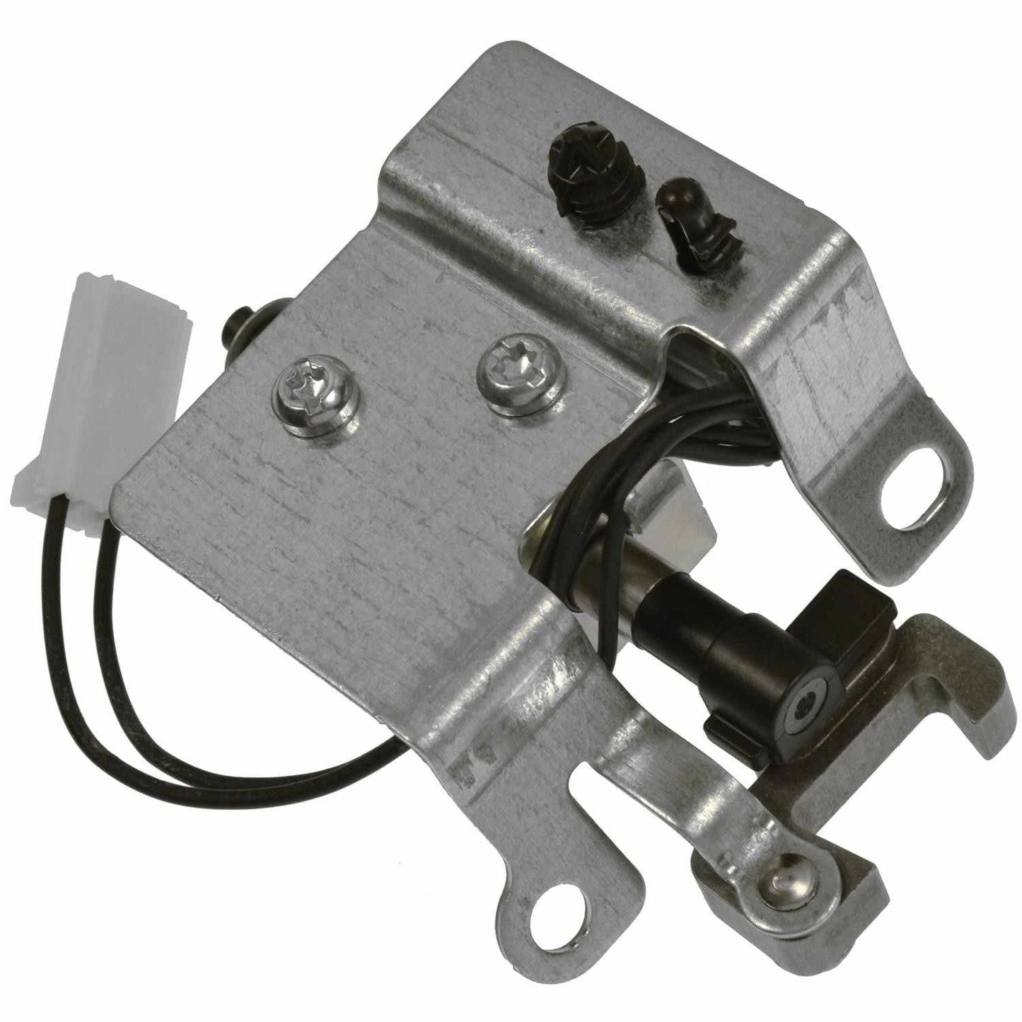 Standard Ignition Automatic Transmission Control Solenoid TCS400