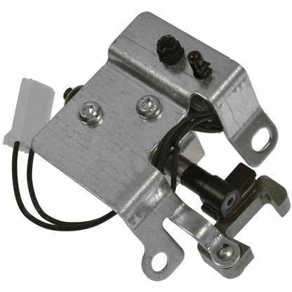 Standard Ignition Automatic Transmission Control Solenoid TCS400
