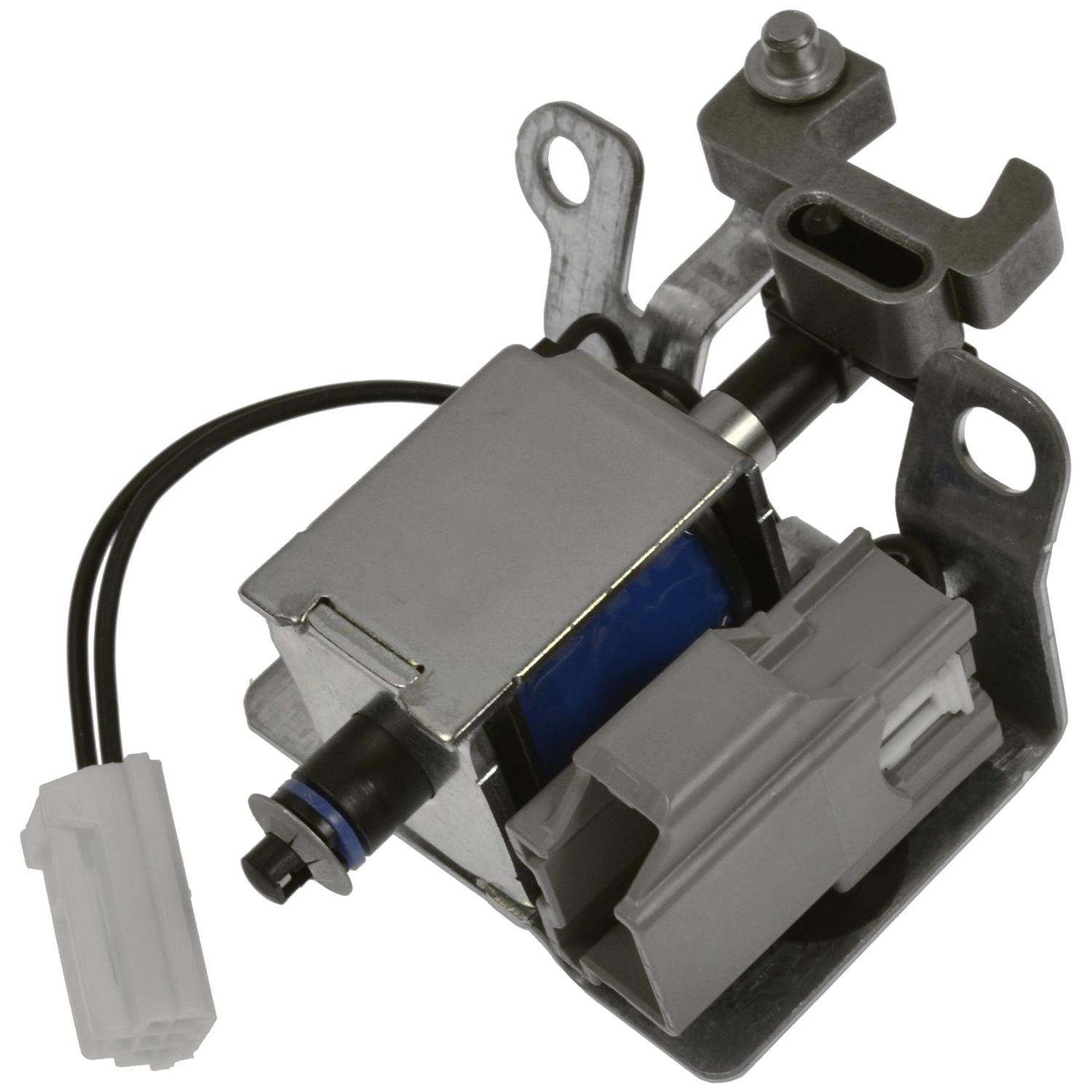 Standard Ignition Automatic Transmission Control Solenoid TCS400