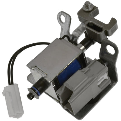 Standard Ignition Automatic Transmission Control Solenoid TCS400