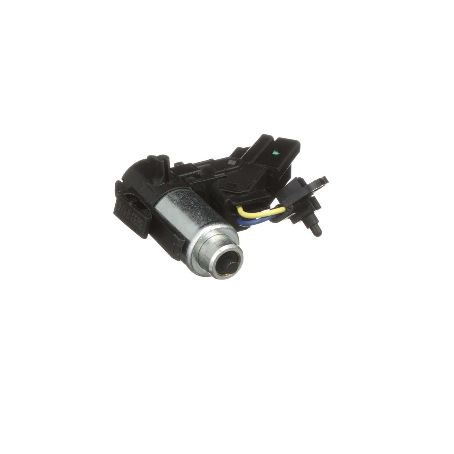 Standard Ignition Shift Interlock Actuator TCS403