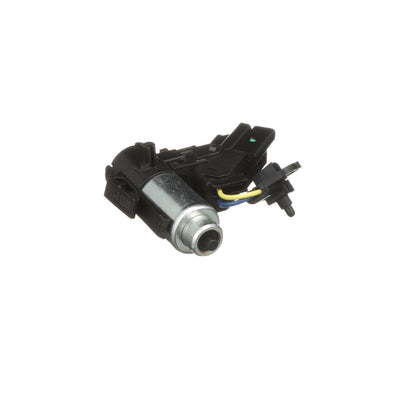 Standard Ignition Shift Interlock Actuator TCS403