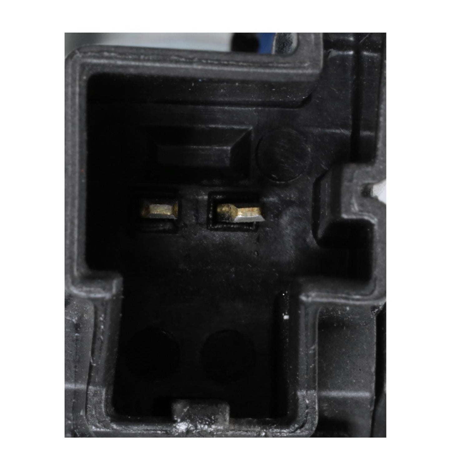 Standard Ignition Shift Interlock Actuator TCS403
