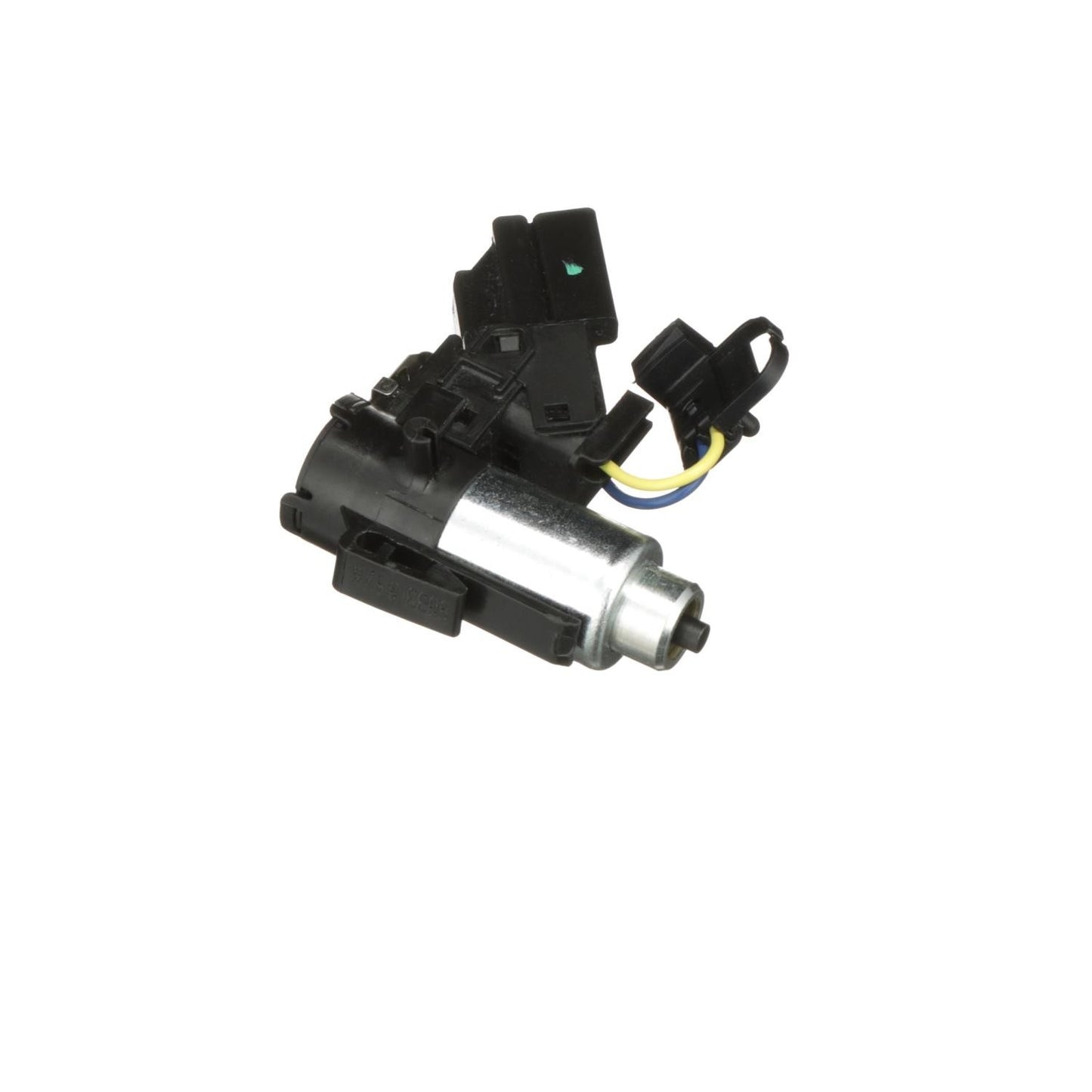 Standard Ignition Shift Interlock Actuator TCS403