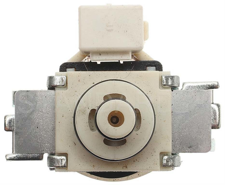Standard Ignition Automatic Transmission Control Solenoid TCS41