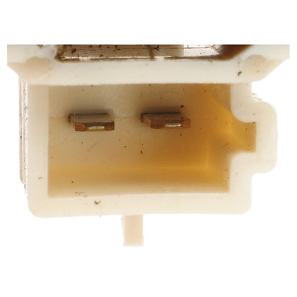 Standard Ignition Automatic Transmission Control Solenoid TCS41