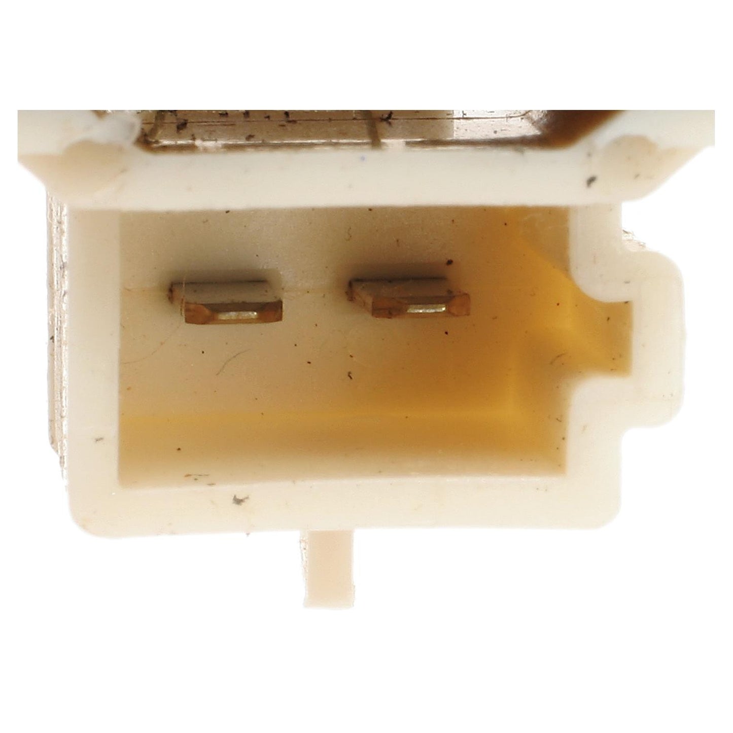 Standard Ignition Automatic Transmission Control Solenoid TCS41