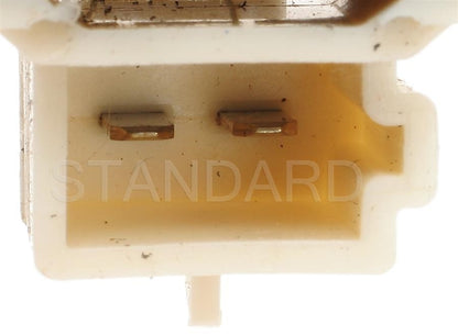 Standard Ignition Automatic Transmission Control Solenoid TCS41
