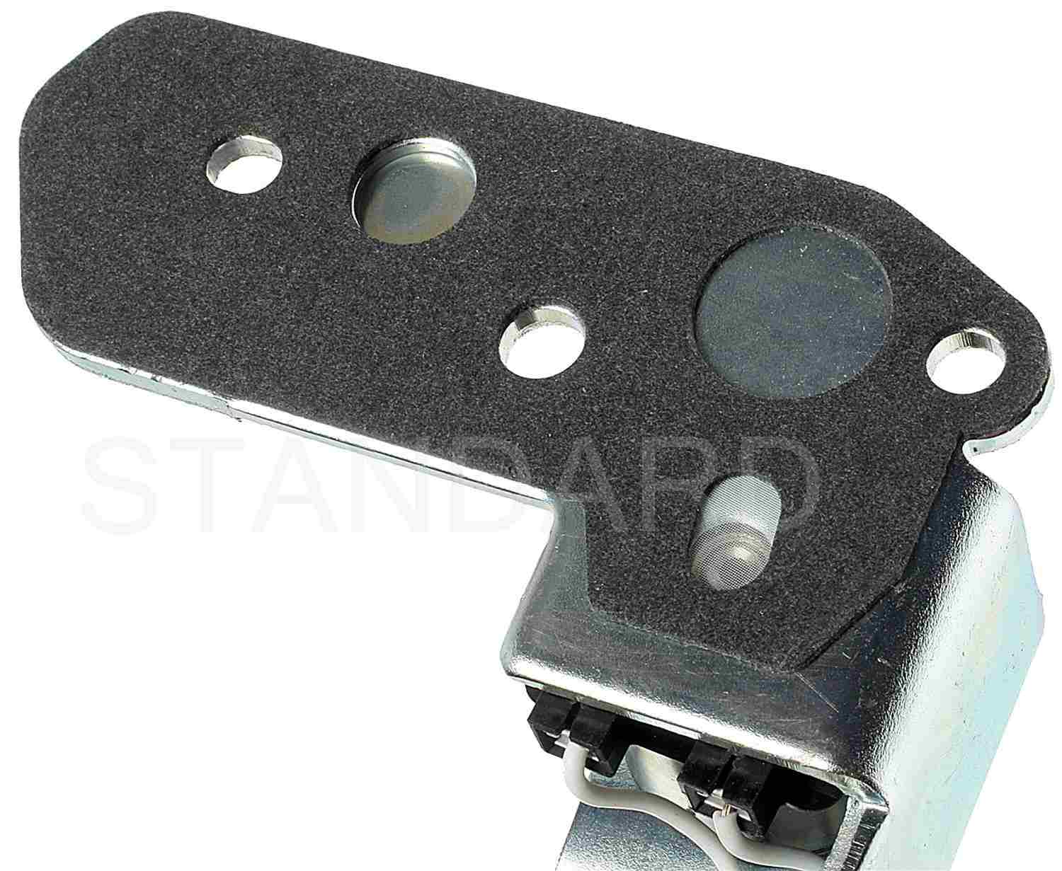 Standard Ignition Automatic Transmission Control Solenoid TCS42