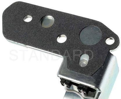 Standard Ignition Automatic Transmission Control Solenoid TCS42