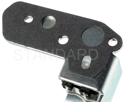 Standard Ignition Automatic Transmission Control Solenoid TCS42