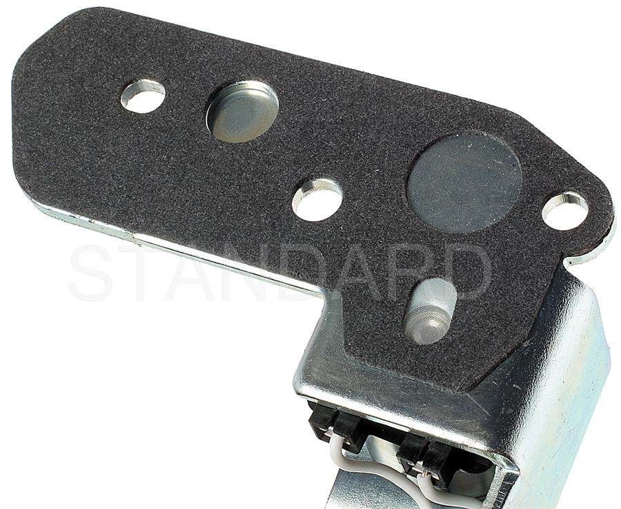 Standard Ignition Automatic Transmission Control Solenoid TCS42