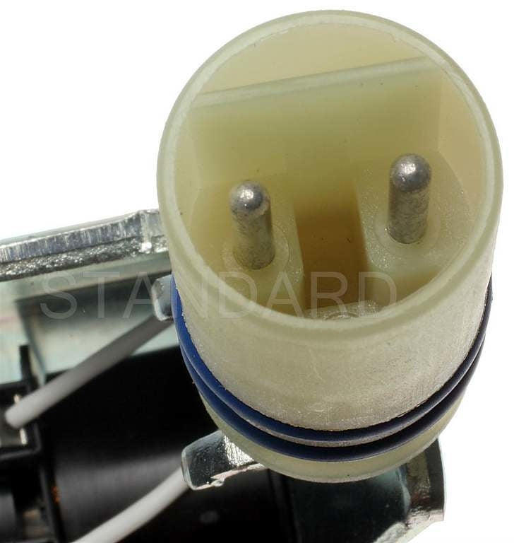 Standard Ignition Automatic Transmission Control Solenoid TCS42