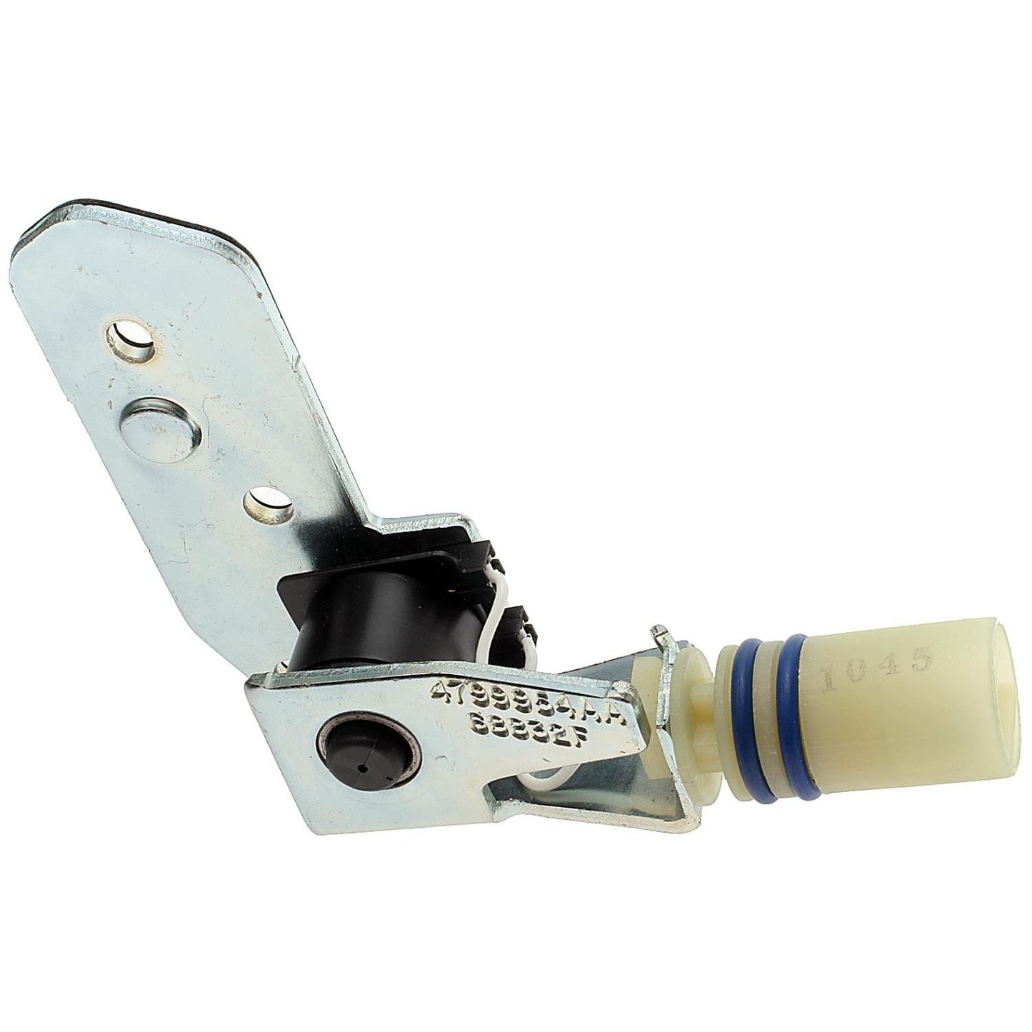 Standard Ignition Automatic Transmission Control Solenoid TCS42