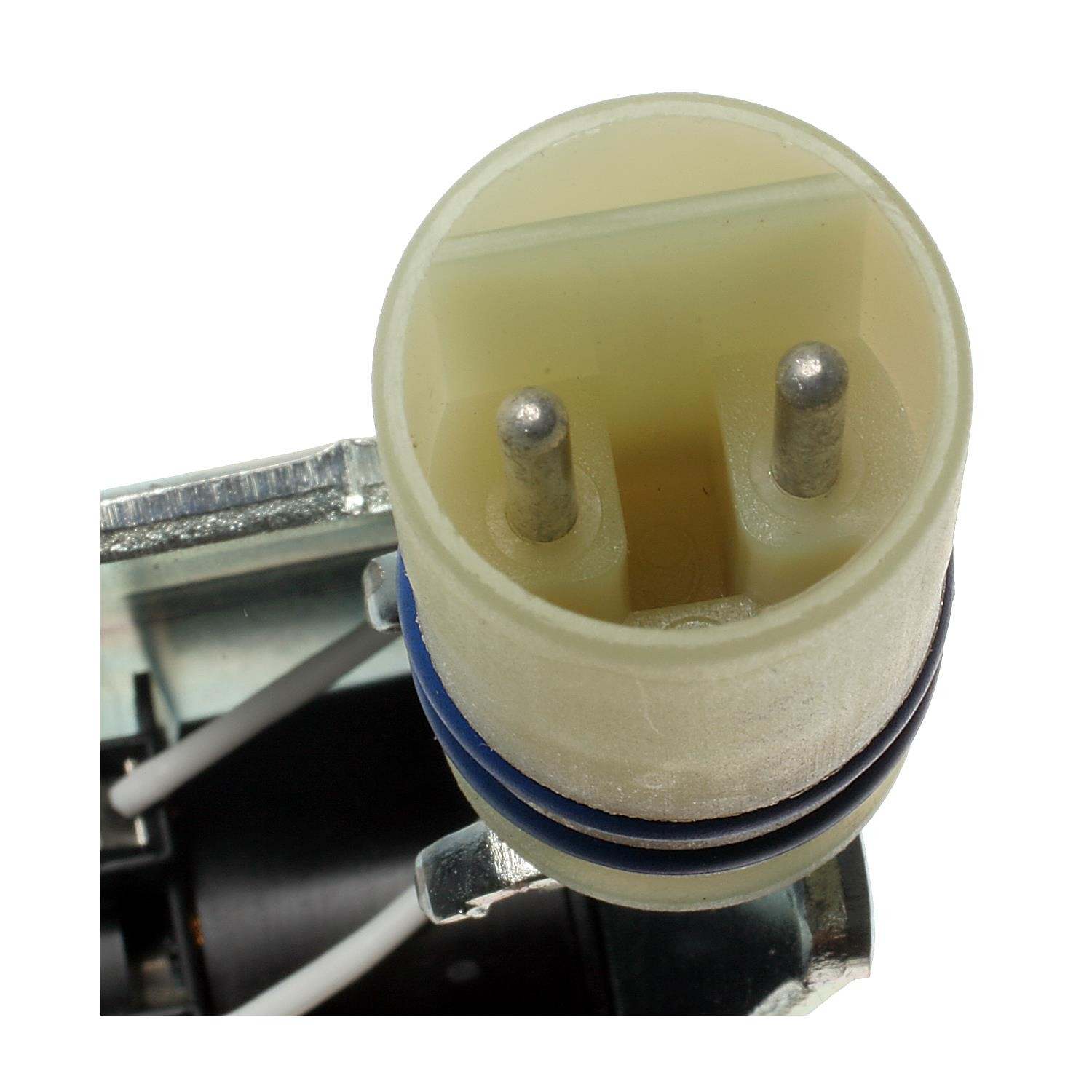 Standard Ignition Automatic Transmission Control Solenoid TCS42