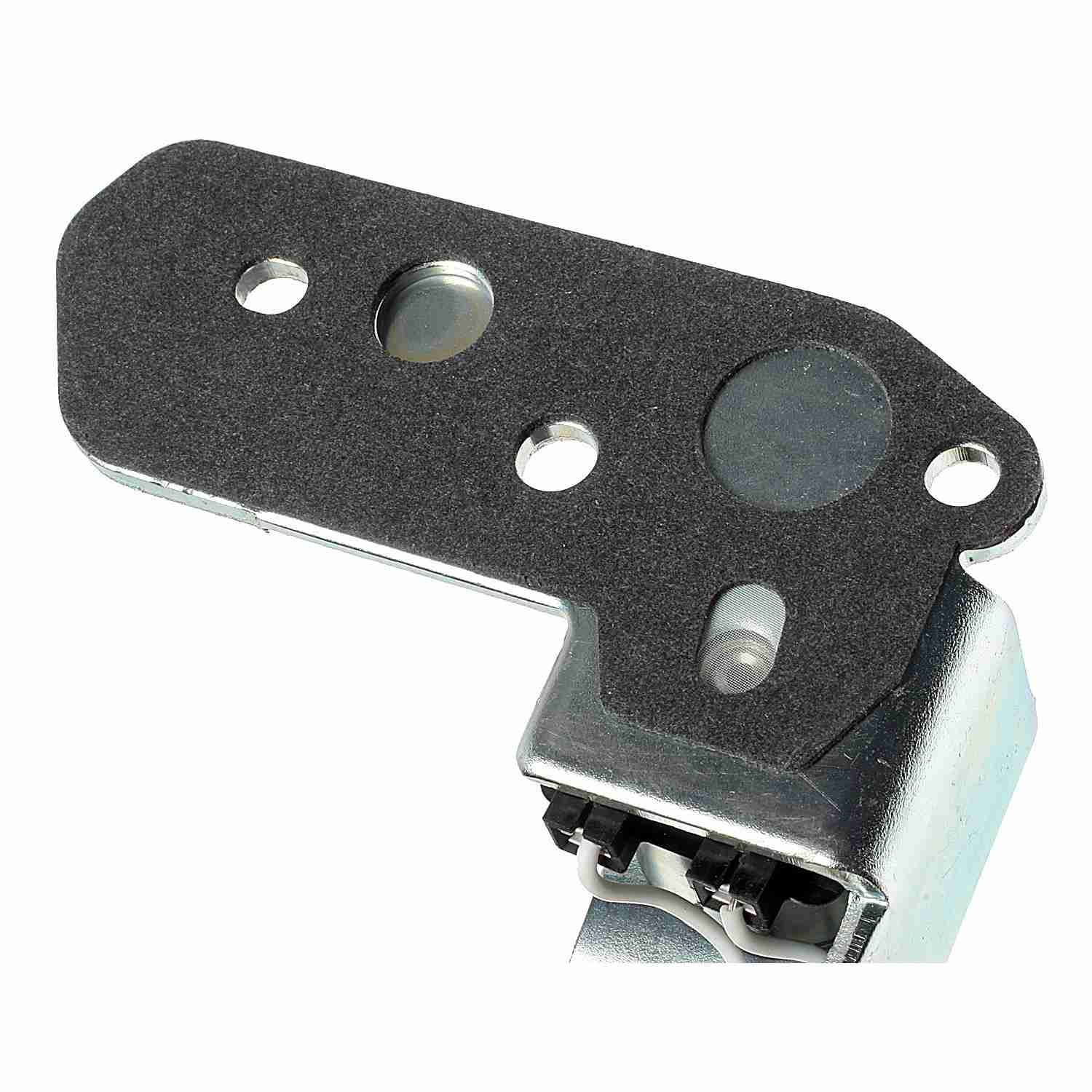 Standard Ignition Automatic Transmission Control Solenoid TCS42