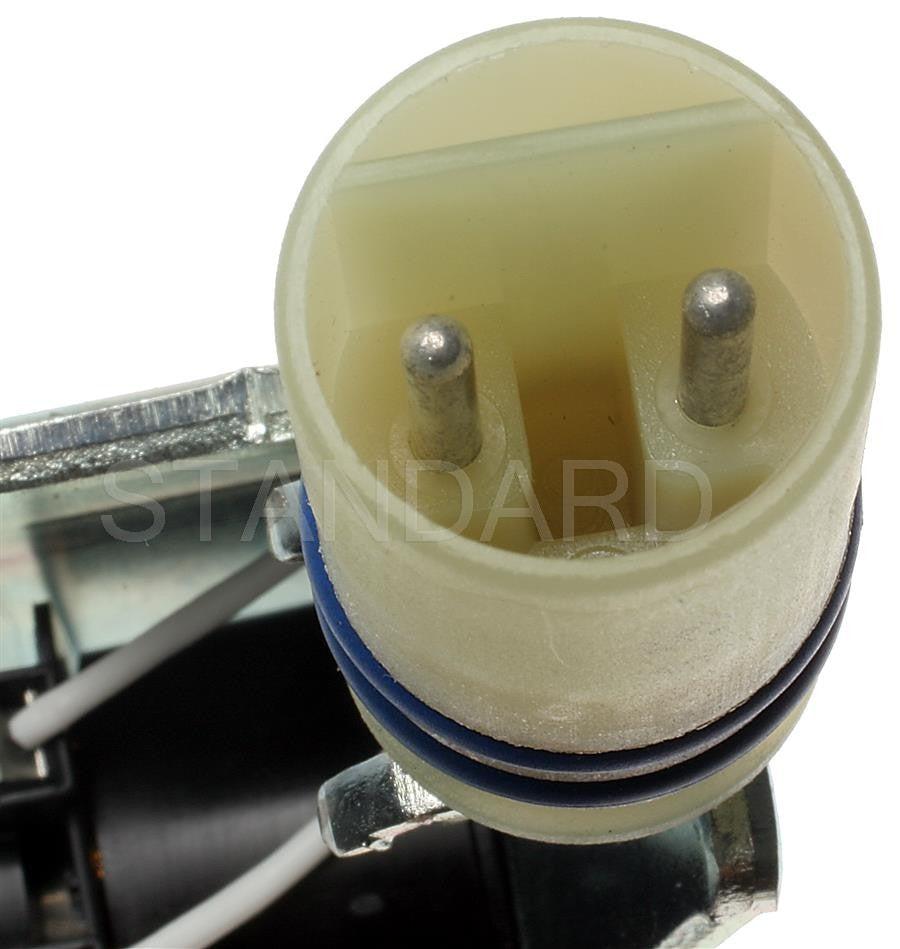 Standard Ignition Automatic Transmission Control Solenoid TCS42