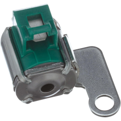 Intermotor Automatic Transmission Control Solenoid TCS43