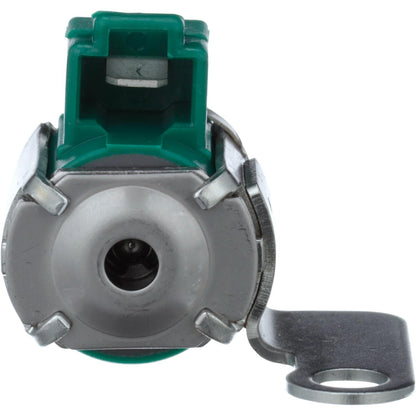 Intermotor Automatic Transmission Control Solenoid TCS43