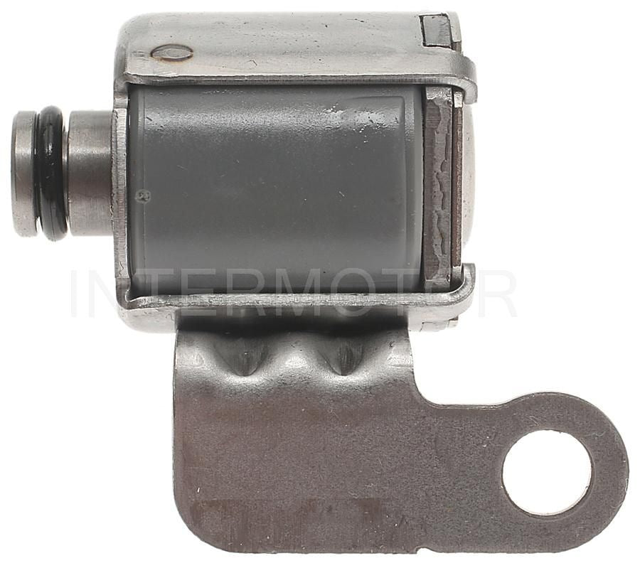 Intermotor Automatic Transmission Control Solenoid TCS43