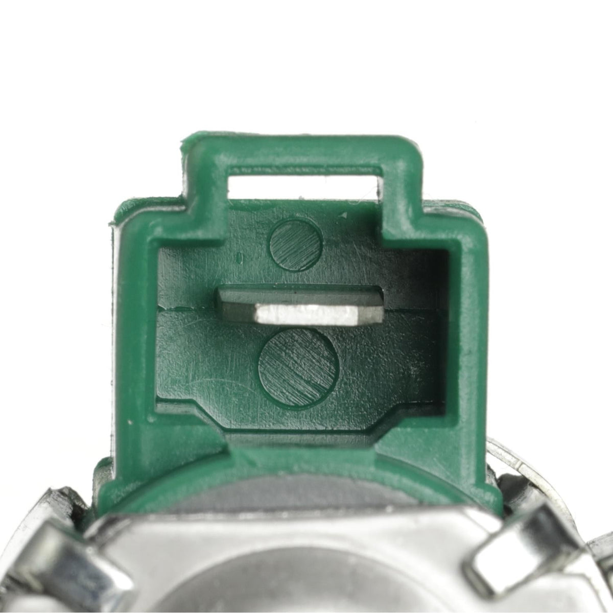 Intermotor Automatic Transmission Control Solenoid TCS43