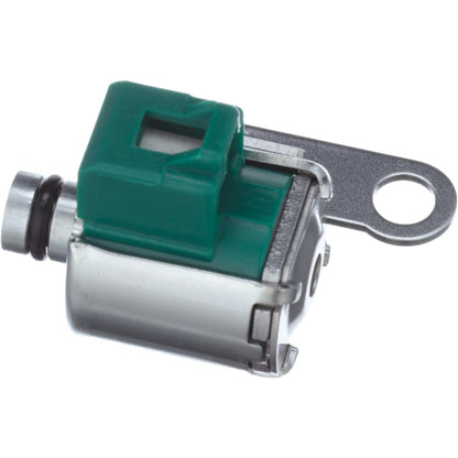 Intermotor Automatic Transmission Control Solenoid TCS43