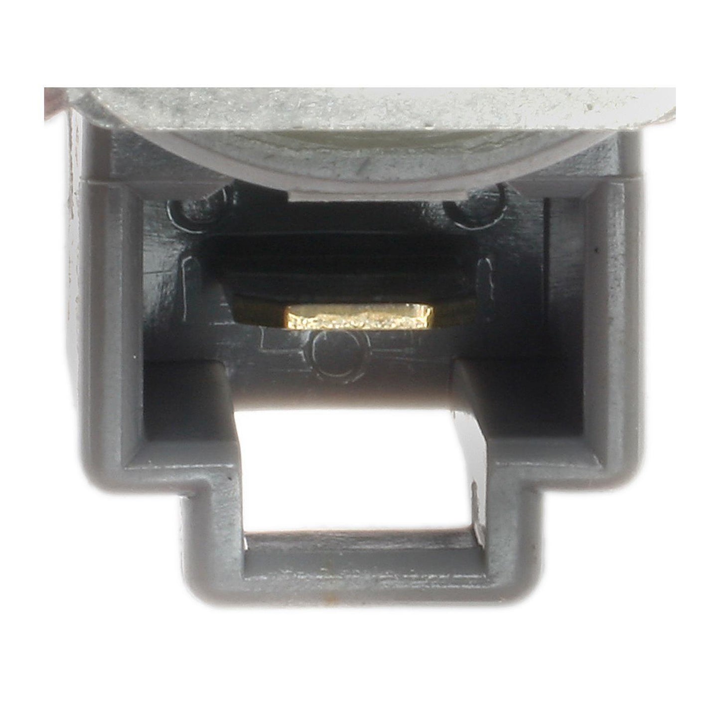 Intermotor Automatic Transmission Control Solenoid TCS43