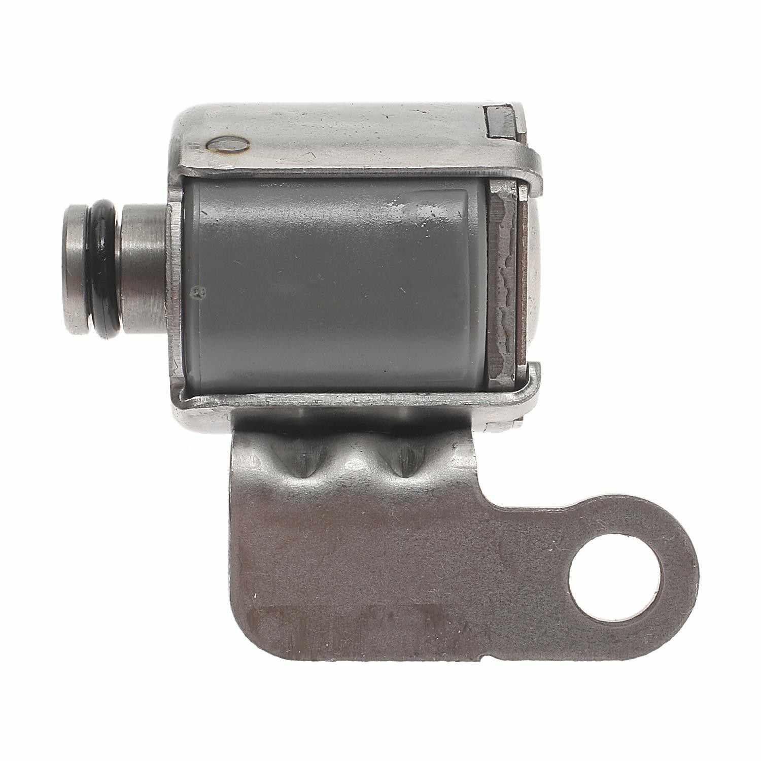 Intermotor Automatic Transmission Control Solenoid TCS43