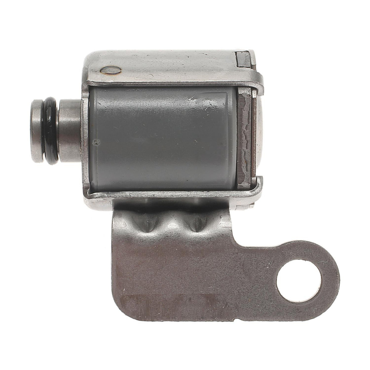 Intermotor Automatic Transmission Control Solenoid TCS43