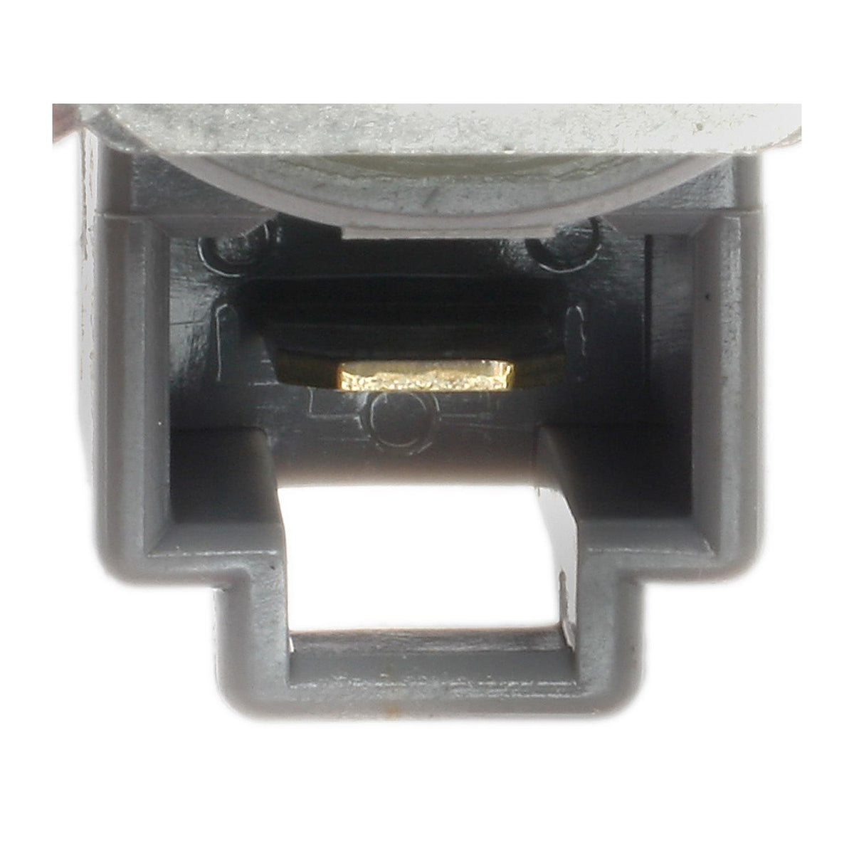 Intermotor Automatic Transmission Control Solenoid TCS43