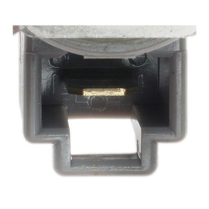Intermotor Automatic Transmission Control Solenoid TCS43