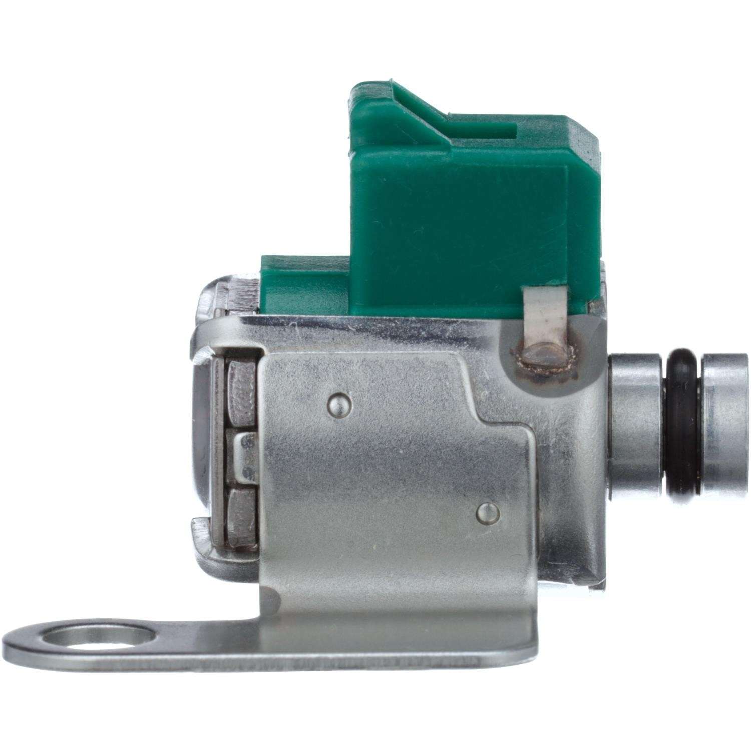 Intermotor Automatic Transmission Control Solenoid TCS43