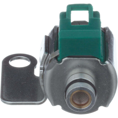 Intermotor Automatic Transmission Control Solenoid TCS43