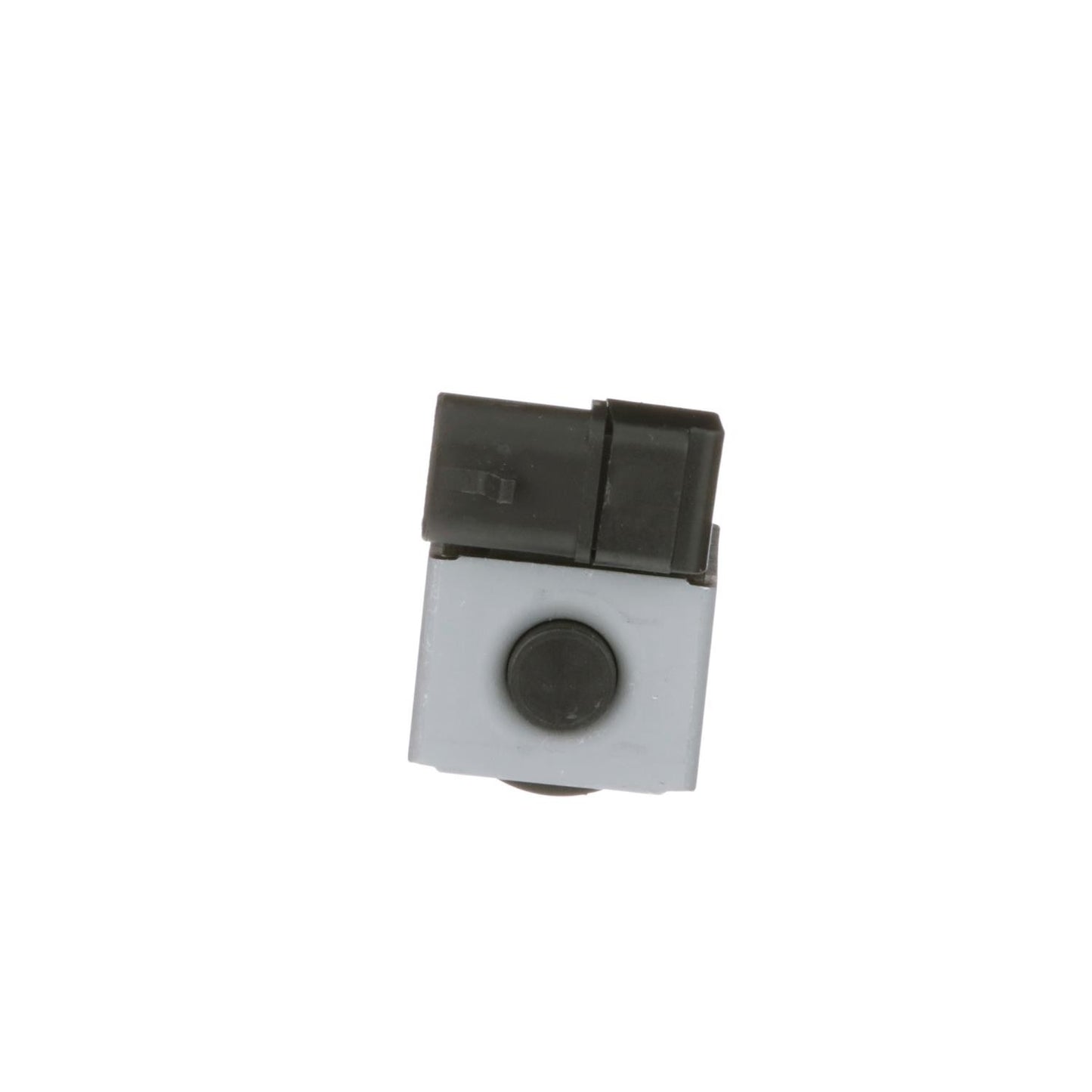 Standard Ignition Automatic Transmission Control Solenoid TCS44
